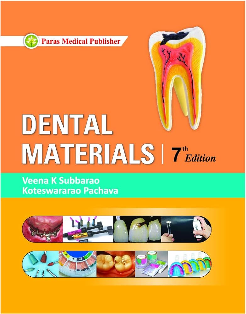 Amazon.co.jp: Dental Materials - 7th Edition : 本